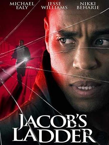 Jacob’s ladder ( 2019 )