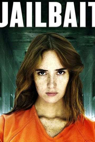 Jailbait ( 2014 )