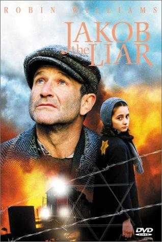 Jakob the Liar ( 1999 )