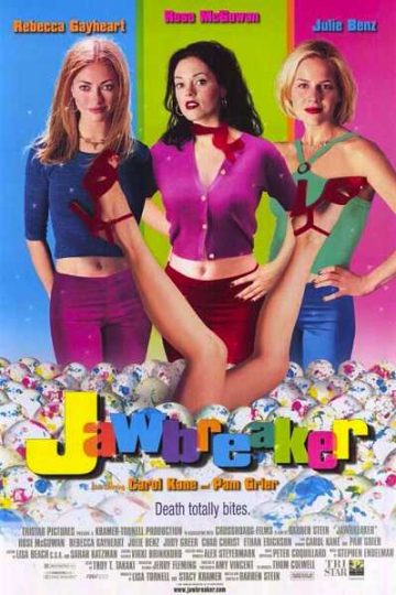 Jawbreaker ( 1999 )