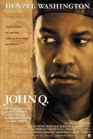 John Q ( 2002 )