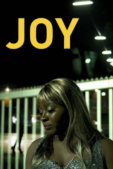 Joy ( 2018 )