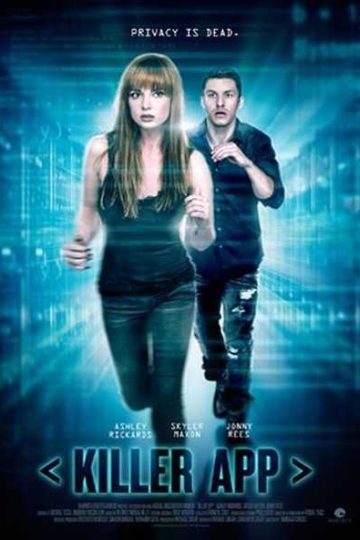 Killer App ( 2017 )