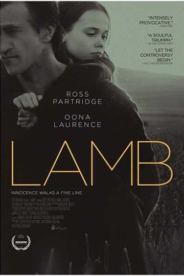 Lamb ( 2015 )