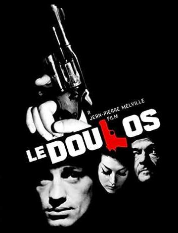 Le Doulos ( 1963 )