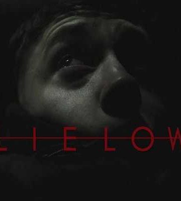 Lie Low ( 2019 )