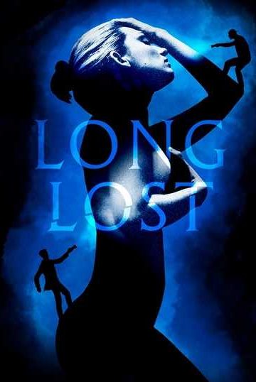 Long Lost ( 2018 )