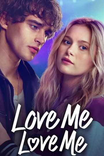 Love Me Love Me ( 2026 )
