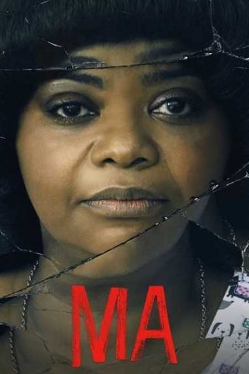 Ma ( 2019 )