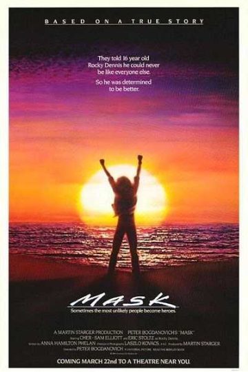 Mask ( 1985 )