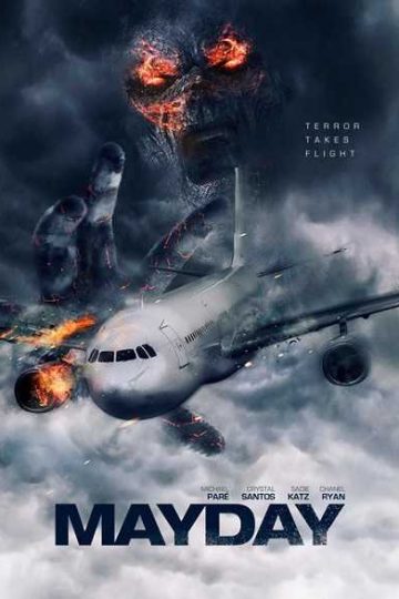 Mayday ( 2019 )