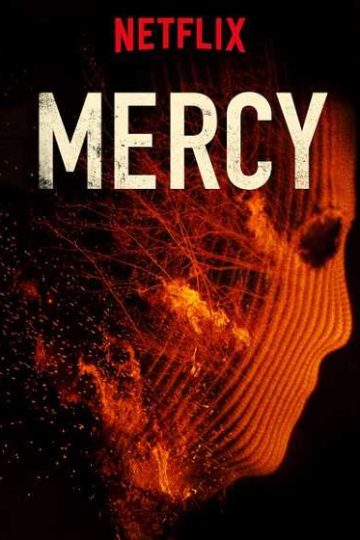 Mercy ( 2016 )