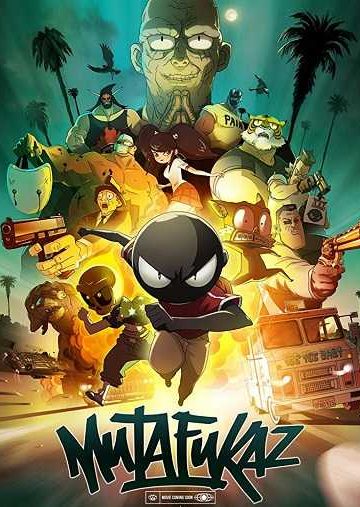 MFKZ ( 2017 )