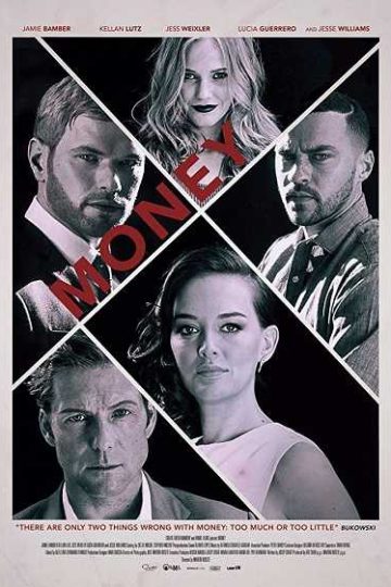 Money ( 2016 )