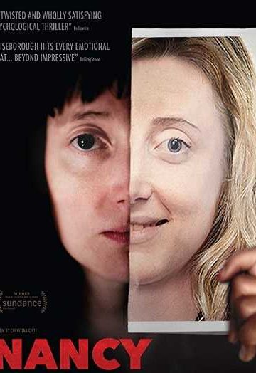 Nancy ( 2018 )