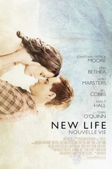 New Life ( 2016 )