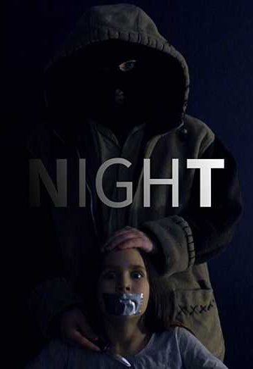 Night ( 2019 )