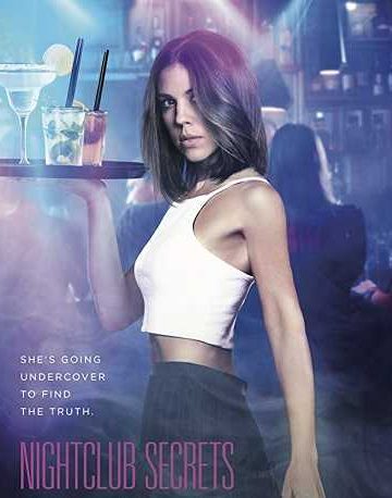 Nightclub Secrets ( 2018 )