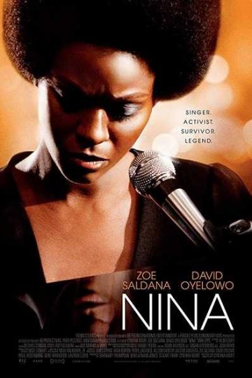 Nina ( 2016 )