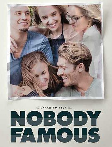 Nobody Famous ( 2018 )