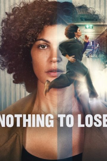 Nothing to Lose ( 2026 )