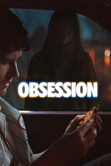 Obsession ( 2026 )