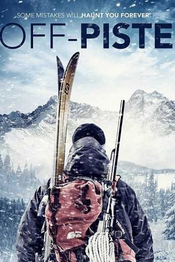 Off Piste ( 2016 )