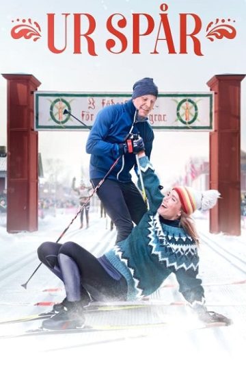 Off Track ( 2022 )
