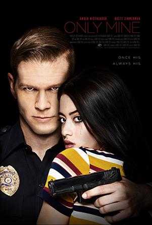 Only Mine ( 2019 )