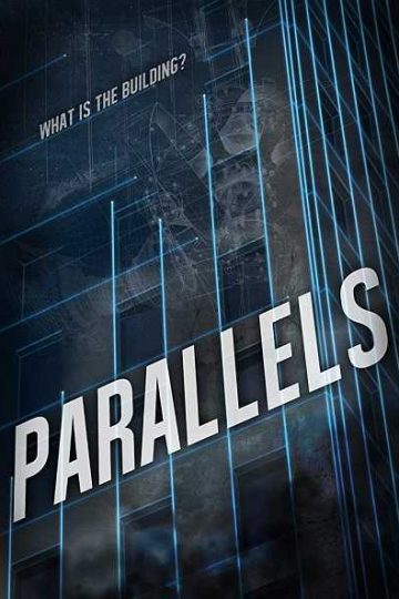 Parallels ( 2015 )
