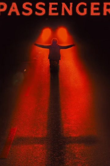 Passenger ( 2026 )