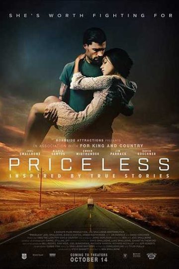 Priceless ( 2016 )
