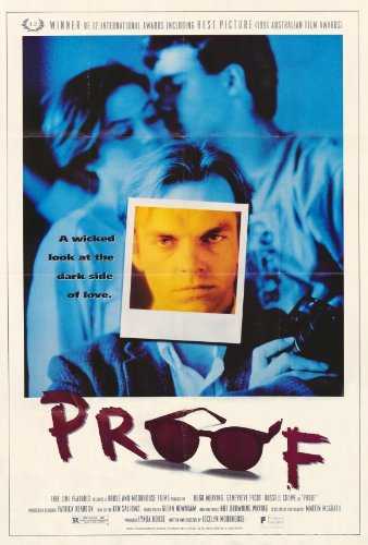 Proof ( 1991 )