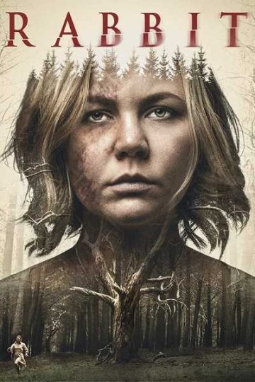 Rabbit ( 2017 )
