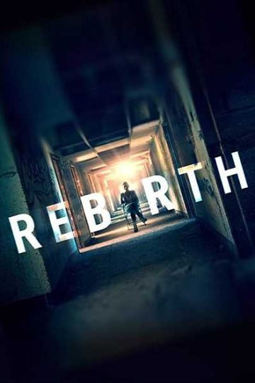 Rebirth ( 2016 )