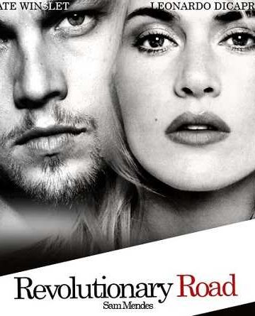 Revolutionary Road ( 2008 )