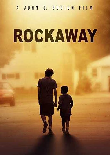 Rockaway ( 2017 )