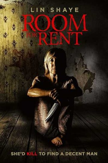 Room for Rent ( 2019 )