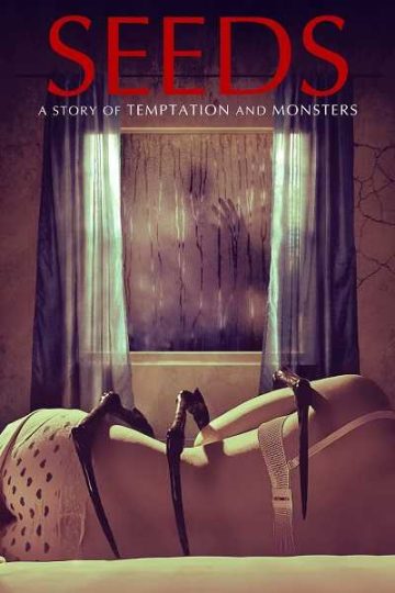 Seeds ( 2018 )