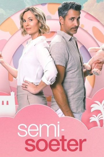Semi Soeter ( 2025 )