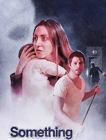 Something ( 2018 )