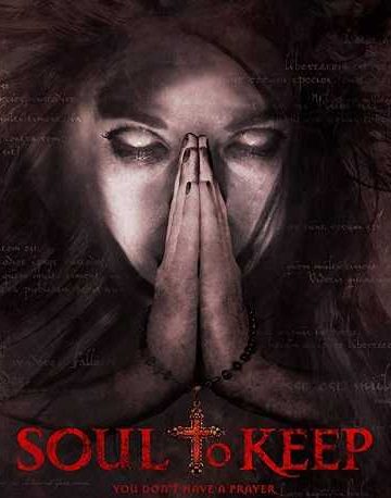 Soul to Keep ( 2018 )