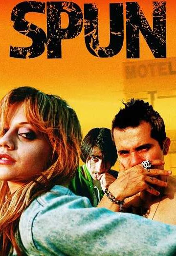 Spun ( 2002 )