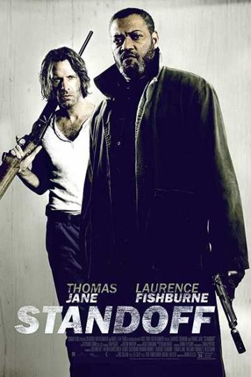 Standoff ( 2016 )