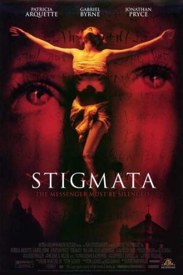 Stigmata ( 1999 )
