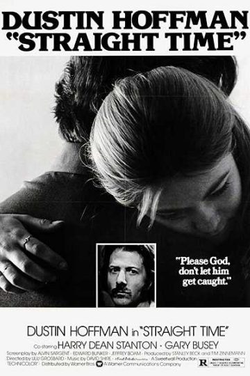 Straight Time ( 1978 )