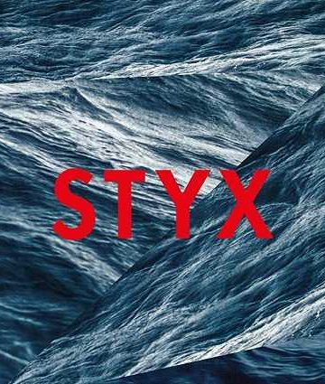 Styx ( 2018 )