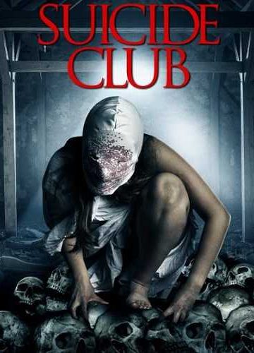 Suicide Club ( 2018 )