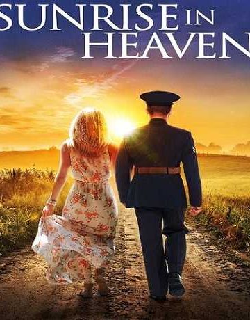 Sunrise in Heaven ( 2019 )