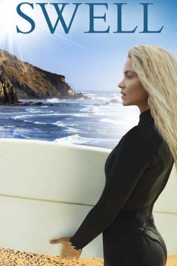 Swell ( 2019 )